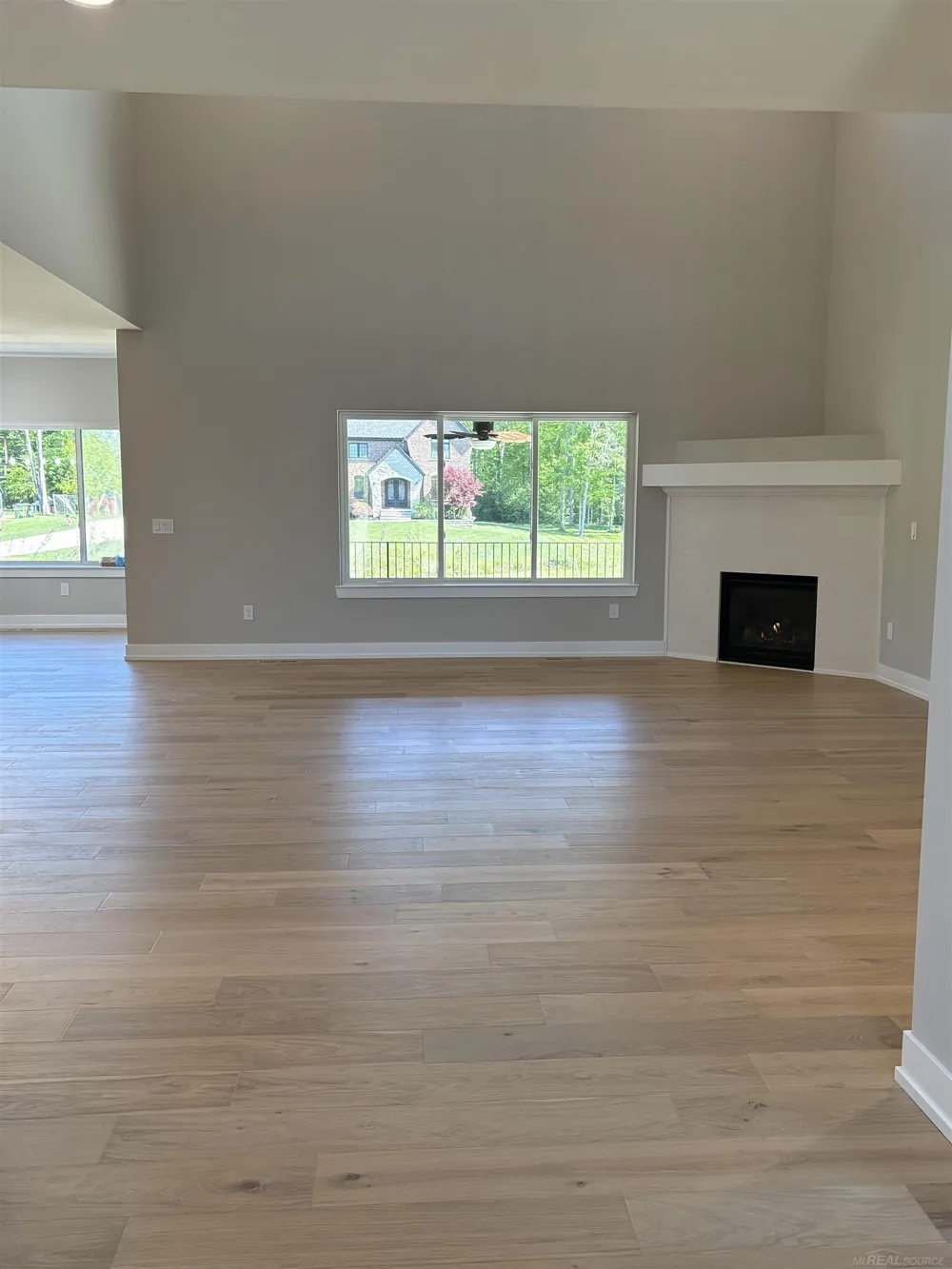 10505 Excalibur Drive Shelby Charter Township, MI 48315