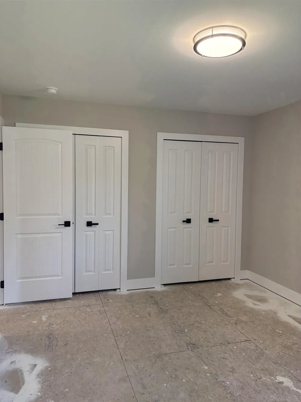 10505 Excalibur Drive Shelby Charter Township, MI 48315