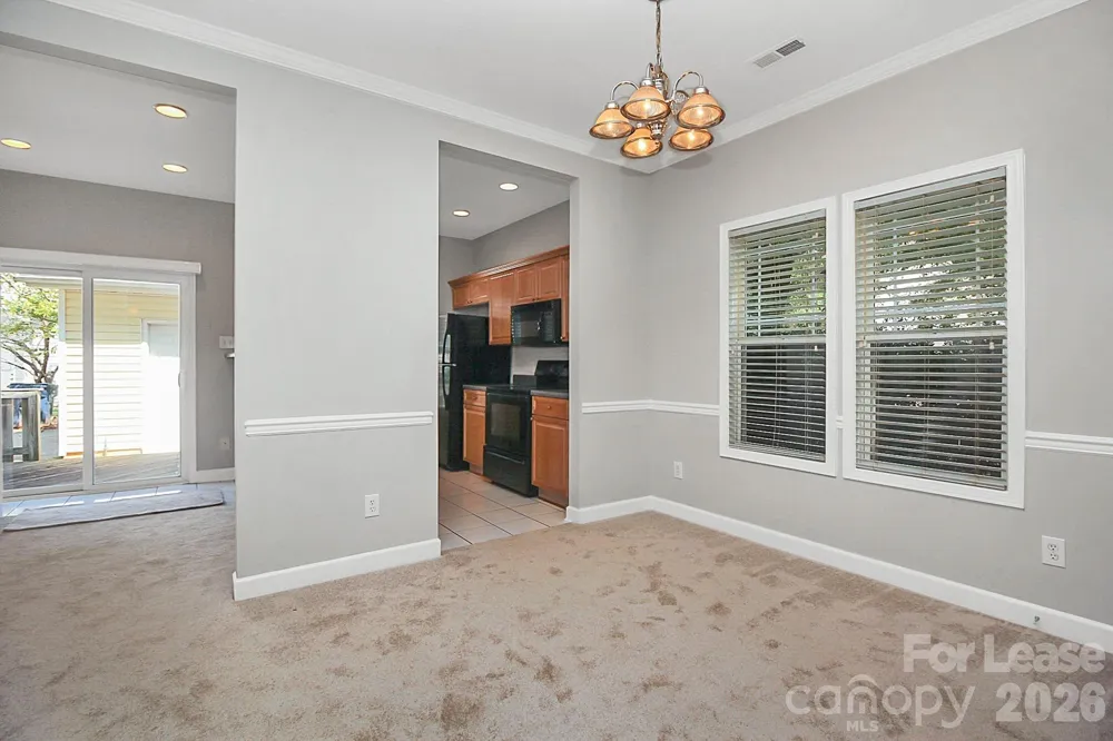 12547 Walden Lea Drive Huntersville, NC 28078