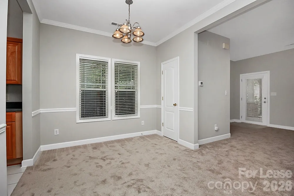 12547 Walden Lea Drive Huntersville, NC 28078