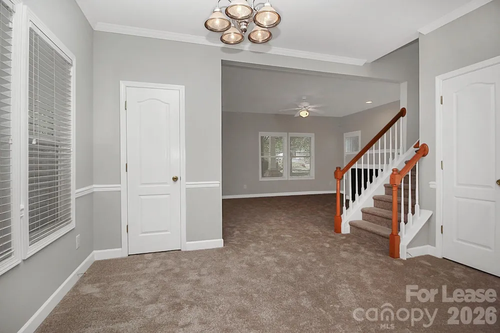12547 Walden Lea Drive Huntersville, NC 28078