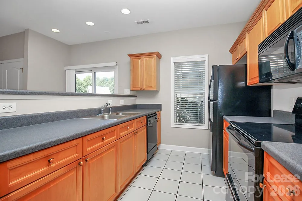 12547 Walden Lea Drive Huntersville, NC 28078
