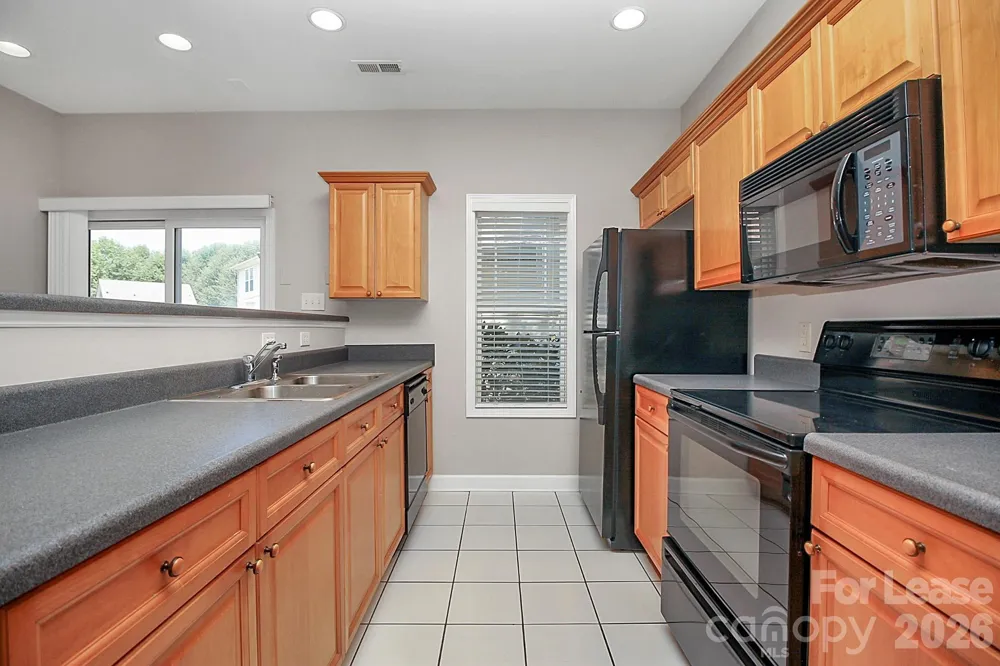 12547 Walden Lea Drive Huntersville, NC 28078