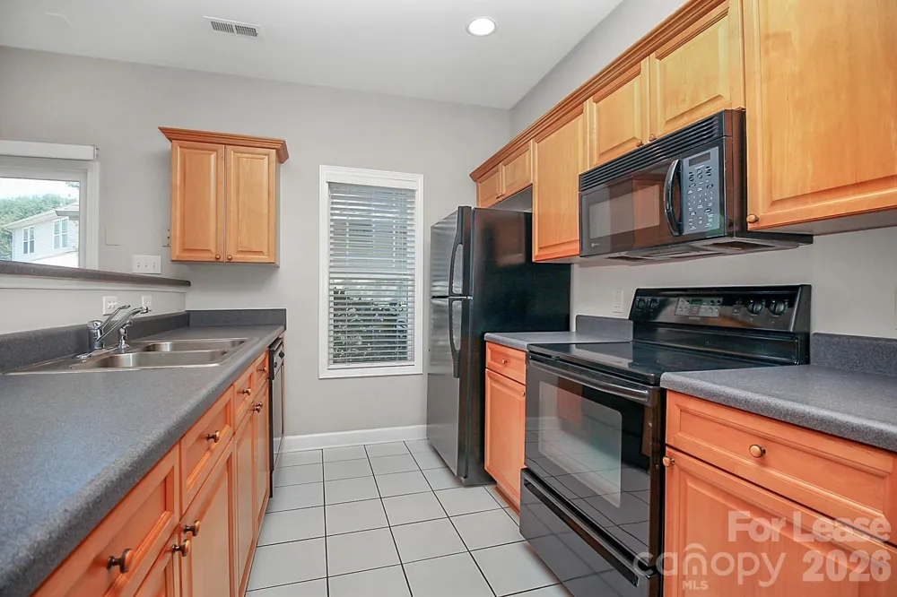 12547 Walden Lea Drive Huntersville, NC 28078