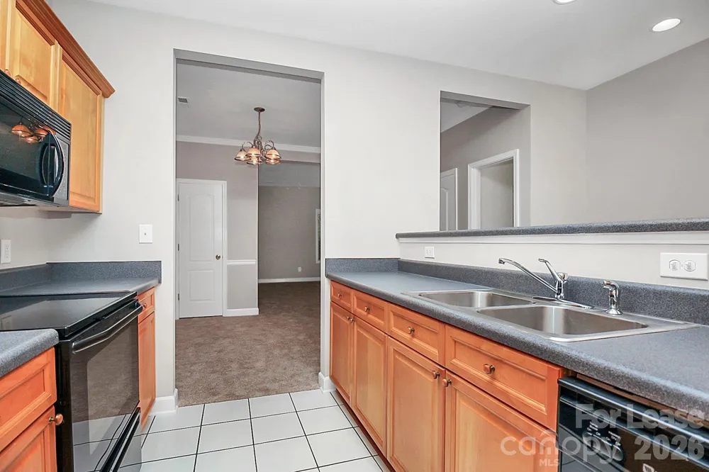 12547 Walden Lea Drive Huntersville, NC 28078