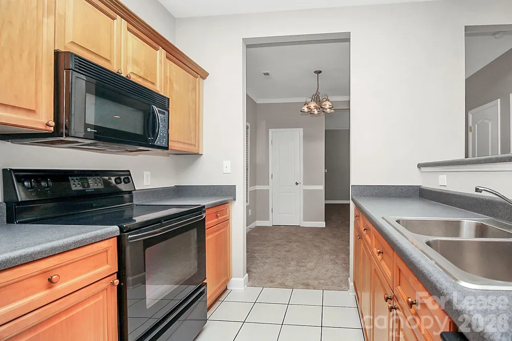 12547 Walden Lea Drive Huntersville, NC 28078