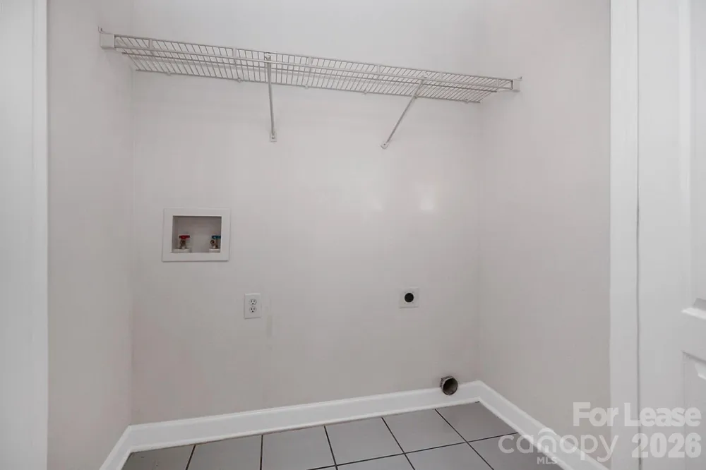 12547 Walden Lea Drive Huntersville, NC 28078