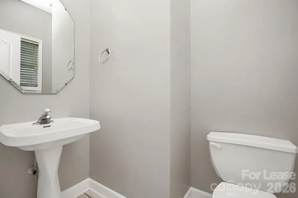 12547 Walden Lea Drive Huntersville, NC 28078