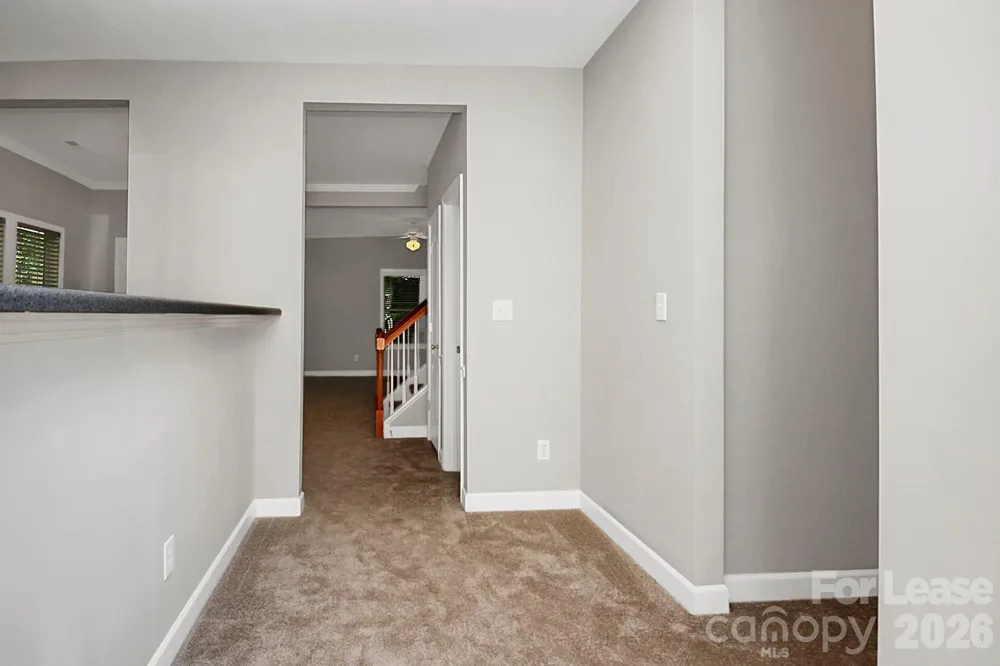 12547 Walden Lea Drive Huntersville, NC 28078