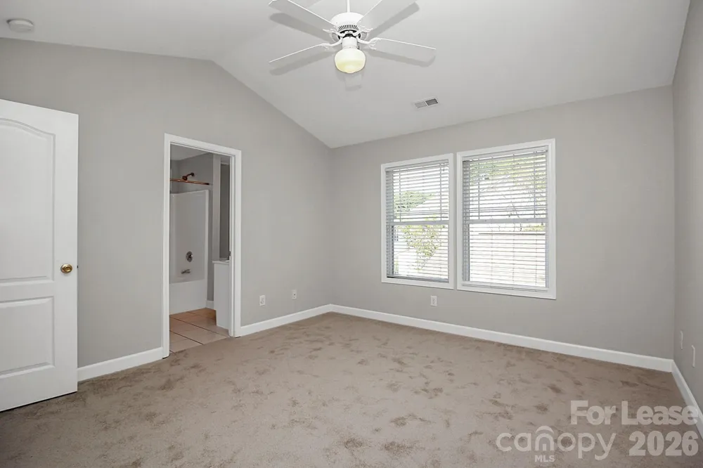 12547 Walden Lea Drive Huntersville, NC 28078