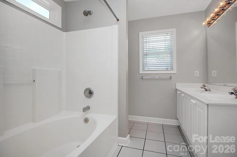 12547 Walden Lea Drive Huntersville, NC 28078