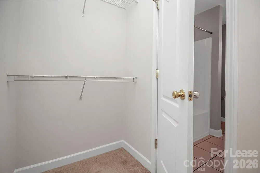 12547 Walden Lea Drive Huntersville, NC 28078