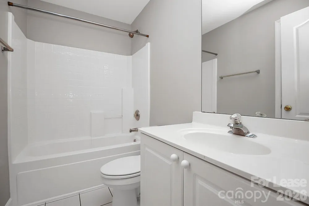 12547 Walden Lea Drive Huntersville, NC 28078