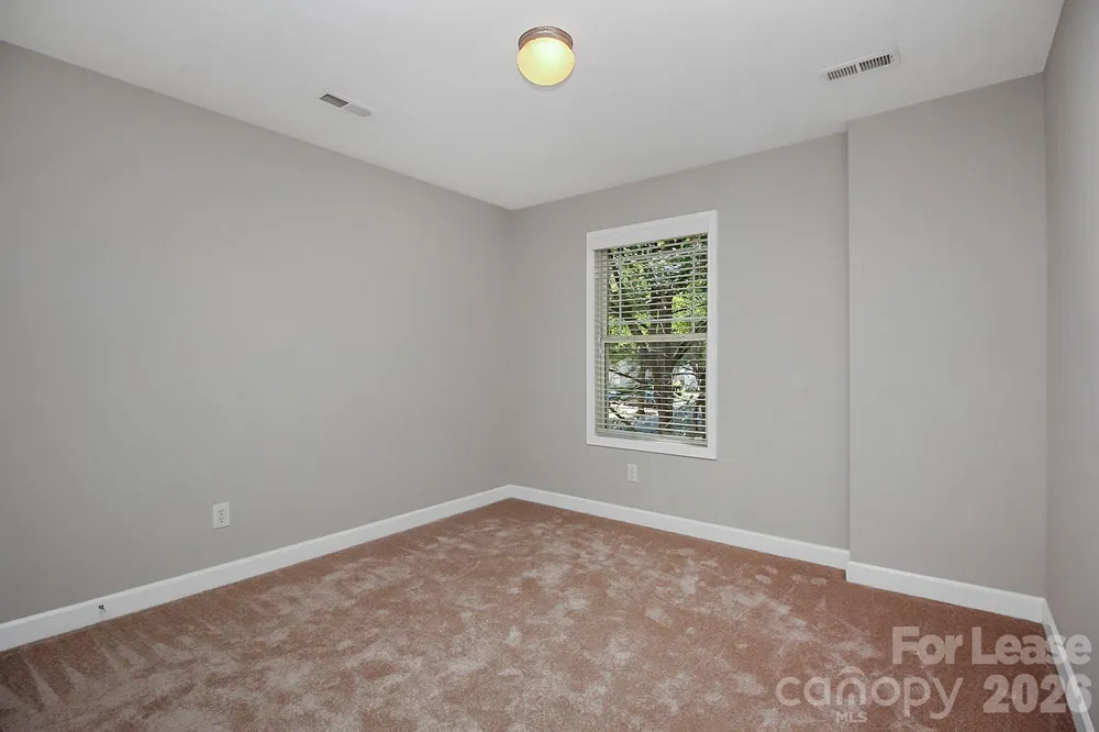 12547 Walden Lea Drive Huntersville, NC 28078