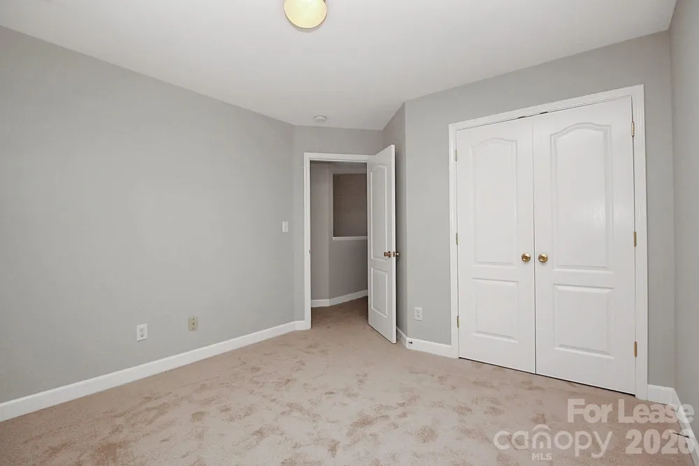 12547 Walden Lea Drive Huntersville, NC 28078
