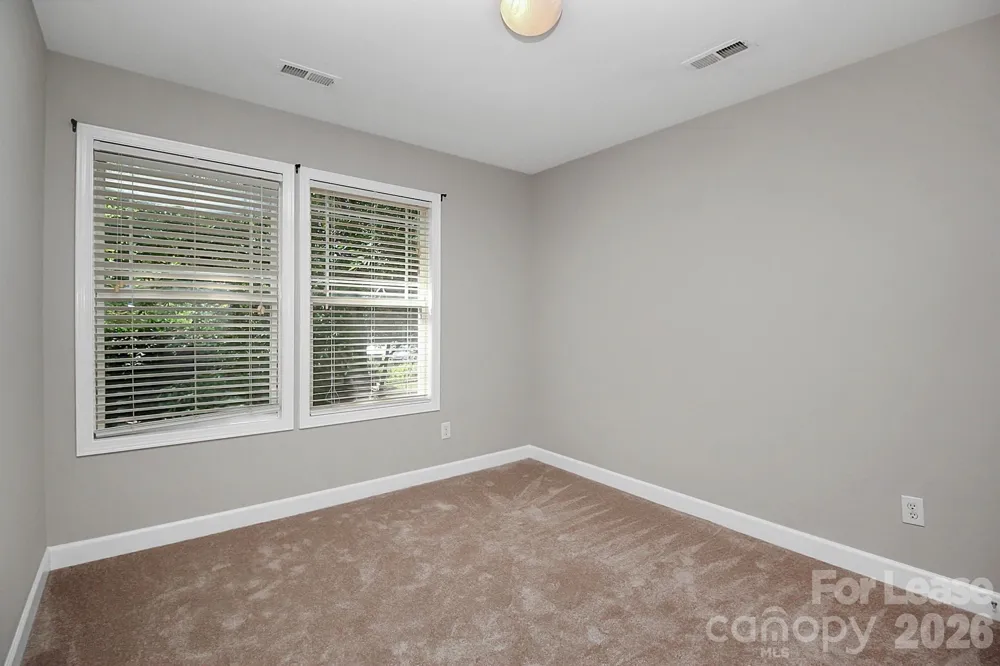 12547 Walden Lea Drive Huntersville, NC 28078