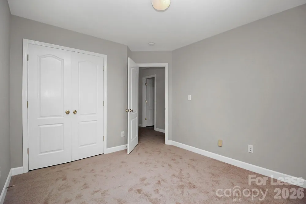 12547 Walden Lea Drive Huntersville, NC 28078