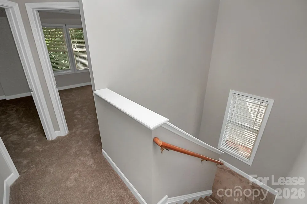 12547 Walden Lea Drive Huntersville, NC 28078