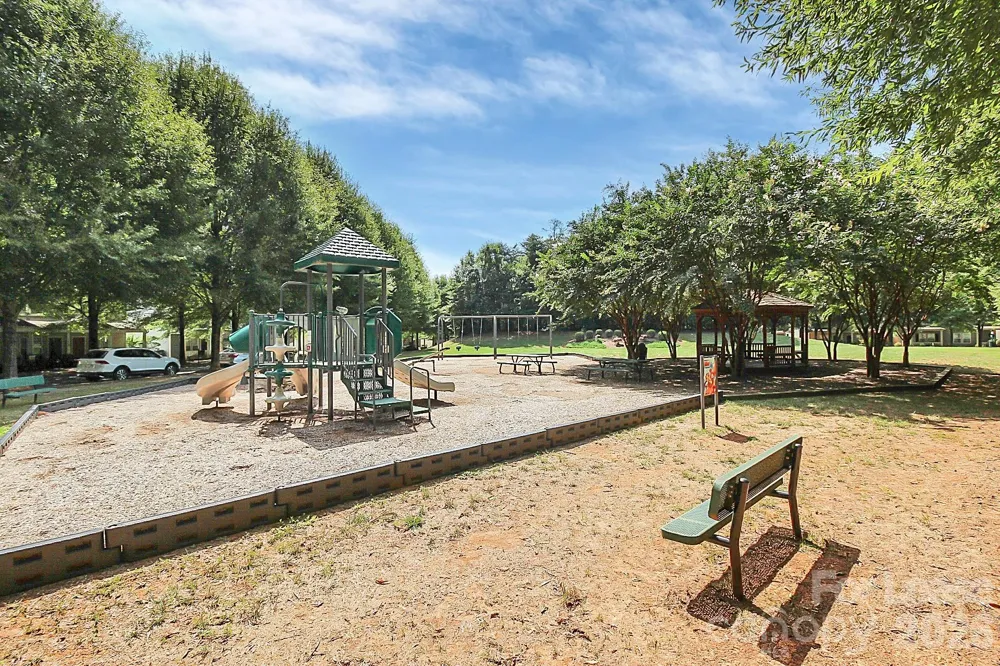 12547 Walden Lea Drive Huntersville, NC 28078