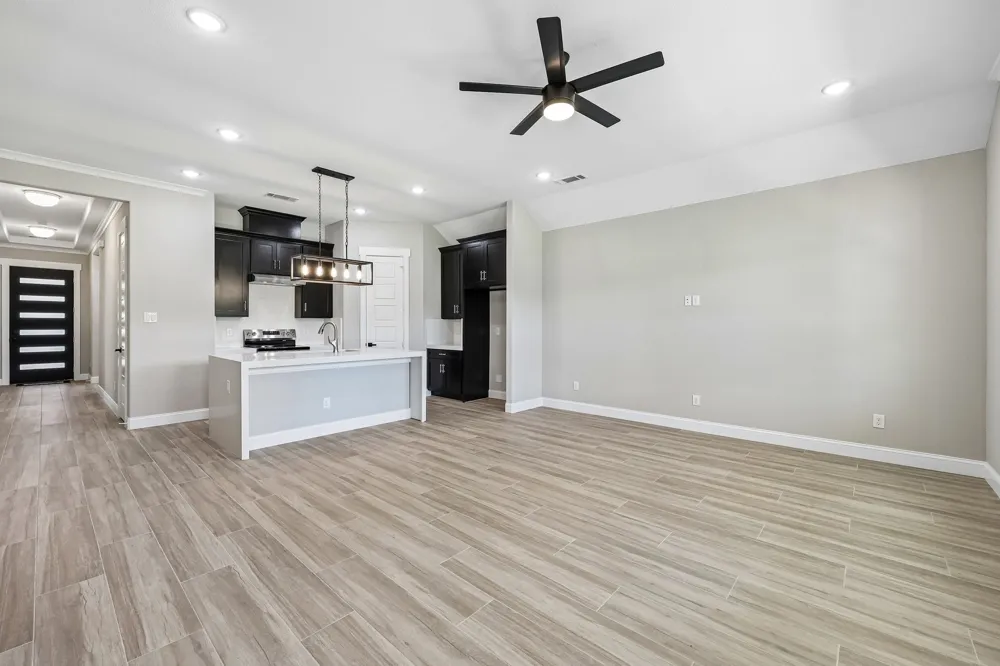 592 VZ County Road 2430 Mabank, TX 75147