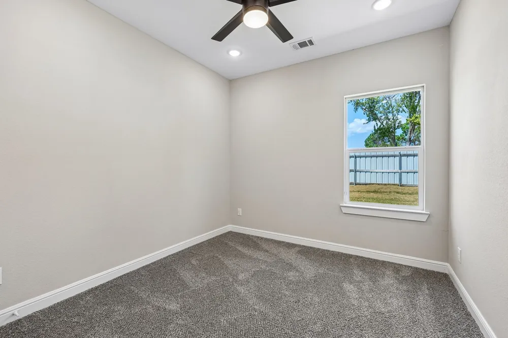 592 VZ County Road 2430 Mabank, TX 75147