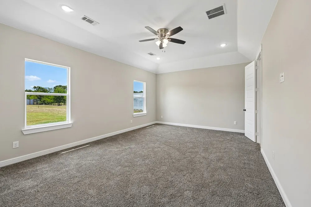592 VZ County Road 2430 Mabank, TX 75147