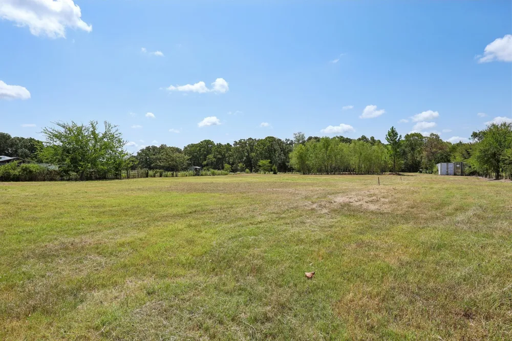 592 VZ County Road 2430 Mabank, TX 75147