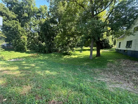 4490 Northside Drive