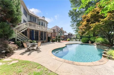872 Patthview Court