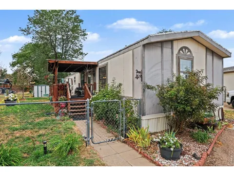 1401 9th Street #159