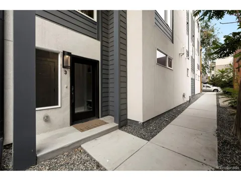 2780 W 25th Avenue #3