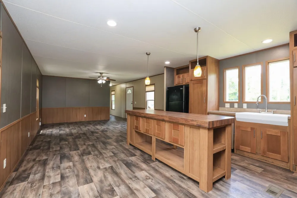 33940 Ansley Road Magnolia, TX 77355