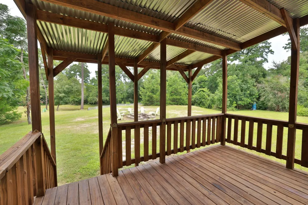33940 Ansley Road Magnolia, TX 77355