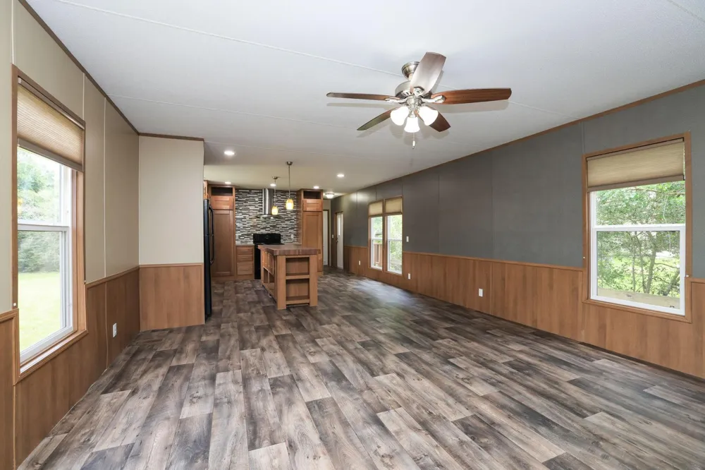 33940 Ansley Road Magnolia, TX 77355