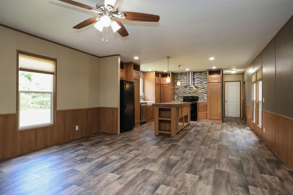 33940 Ansley Road Magnolia, TX 77355