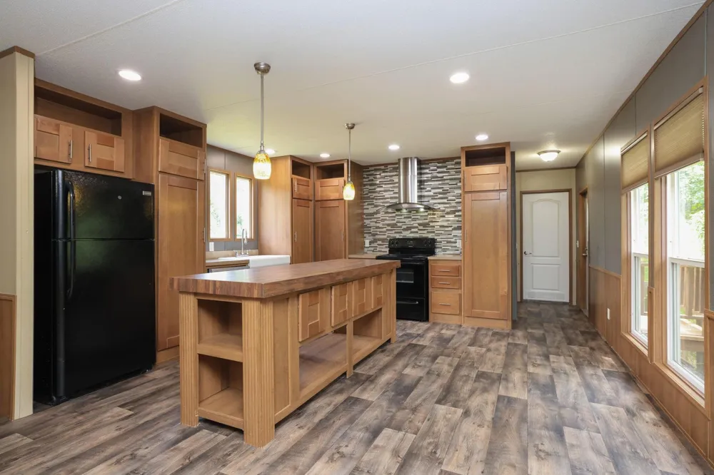 33940 Ansley Road Magnolia, TX 77355