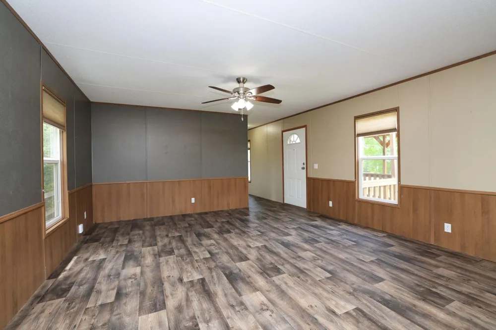33940 Ansley Road Magnolia, TX 77355