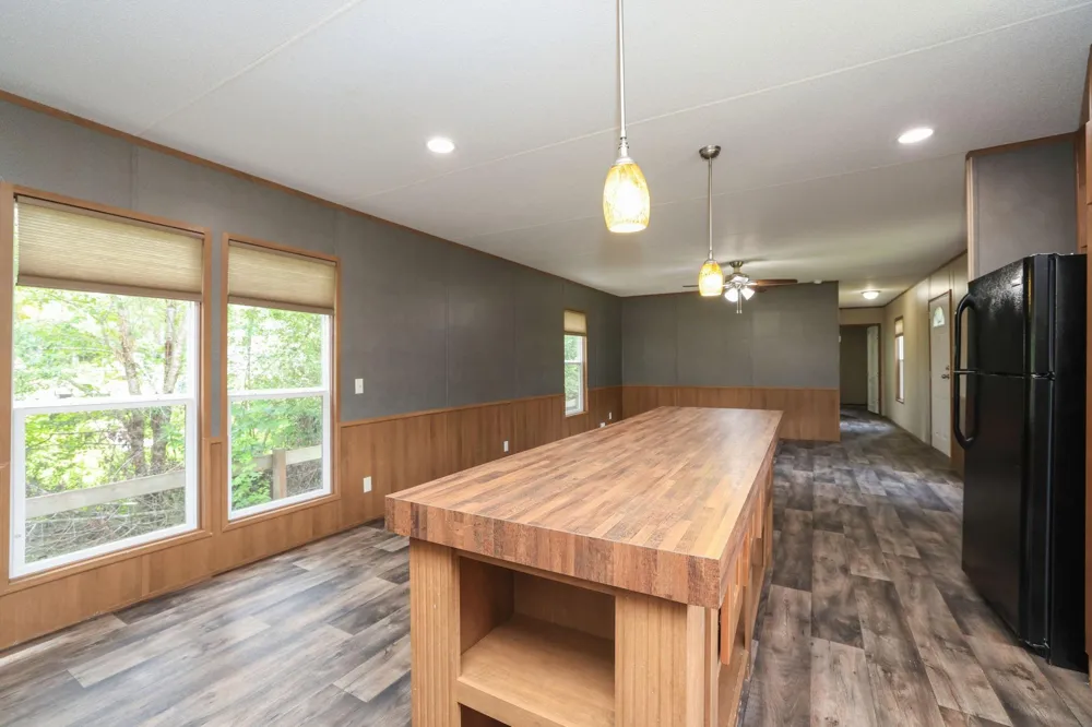 33940 Ansley Road Magnolia, TX 77355