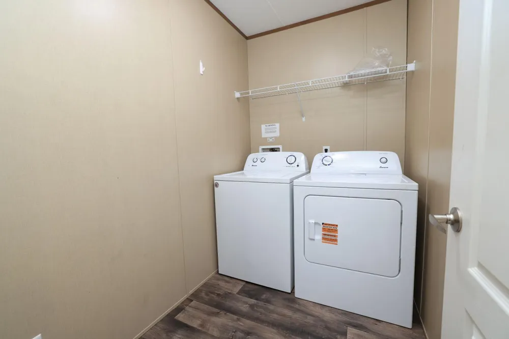 33940 Ansley Road Magnolia, TX 77355