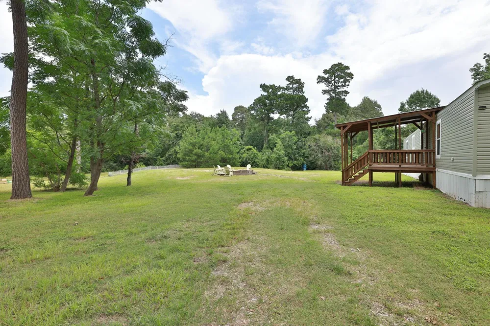 33940 Ansley Road Magnolia, TX 77355