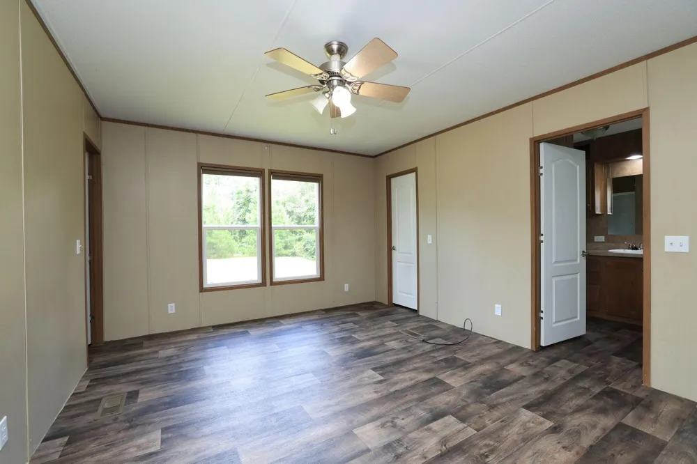 33940 Ansley Road Magnolia, TX 77355