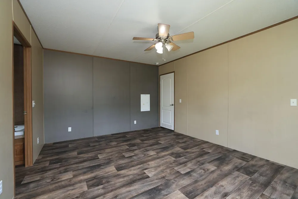 33940 Ansley Road Magnolia, TX 77355
