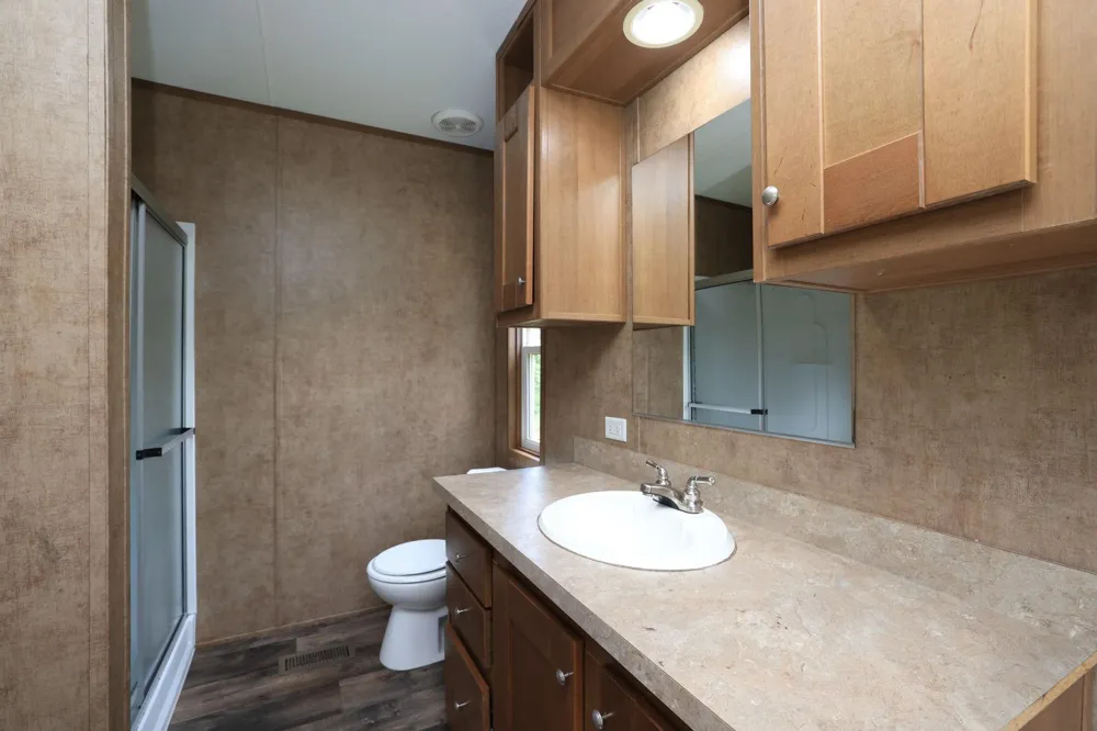 33940 Ansley Road Magnolia, TX 77355