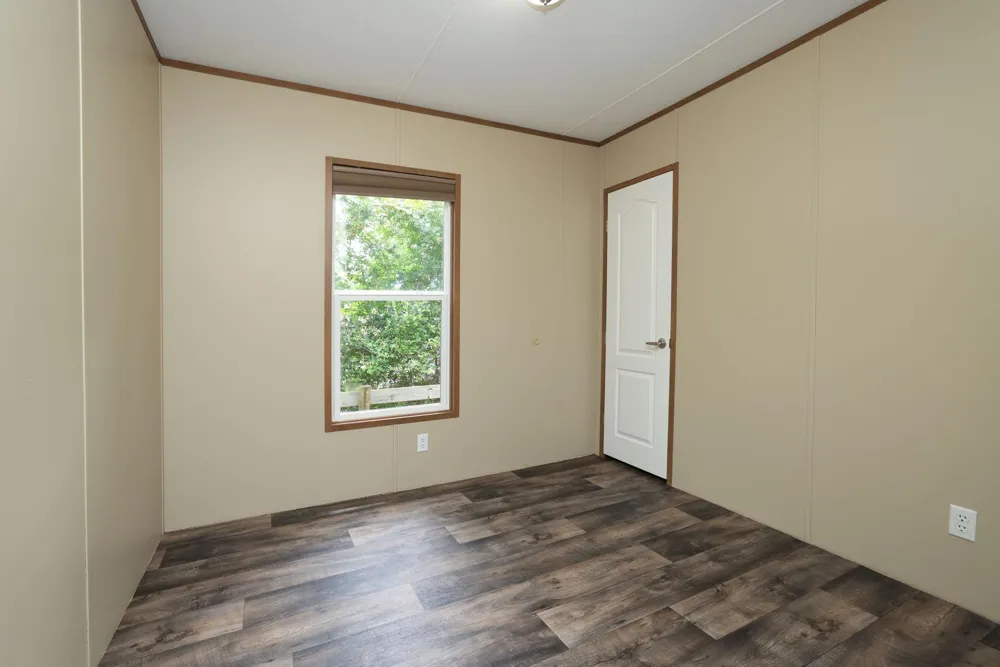 33940 Ansley Road Magnolia, TX 77355