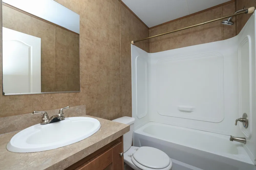 33940 Ansley Road Magnolia, TX 77355