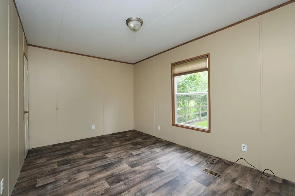 33940 Ansley Road Magnolia, TX 77355