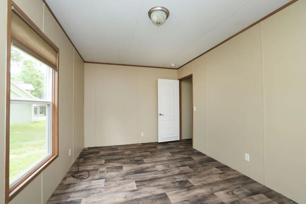 33940 Ansley Road Magnolia, TX 77355
