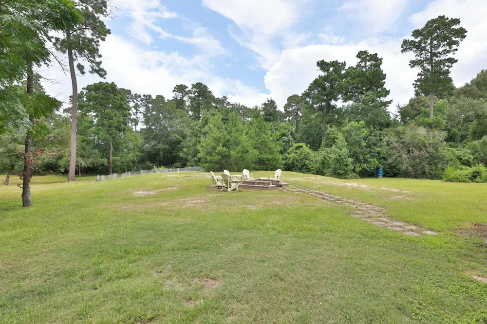 33940 Ansley Road Magnolia, TX 77355