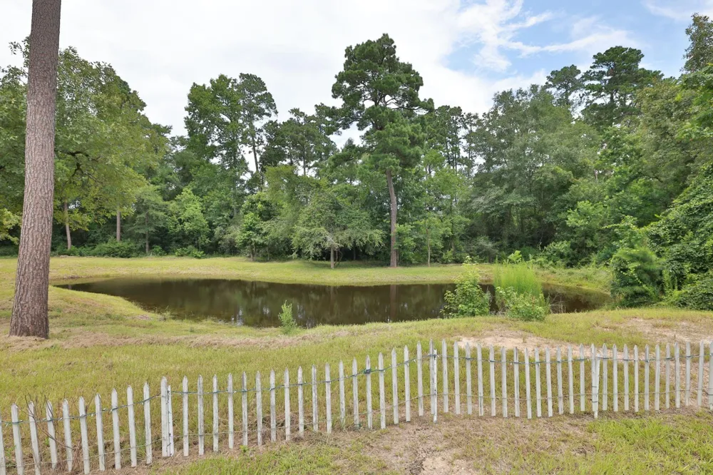 33940 Ansley Road Magnolia, TX 77355