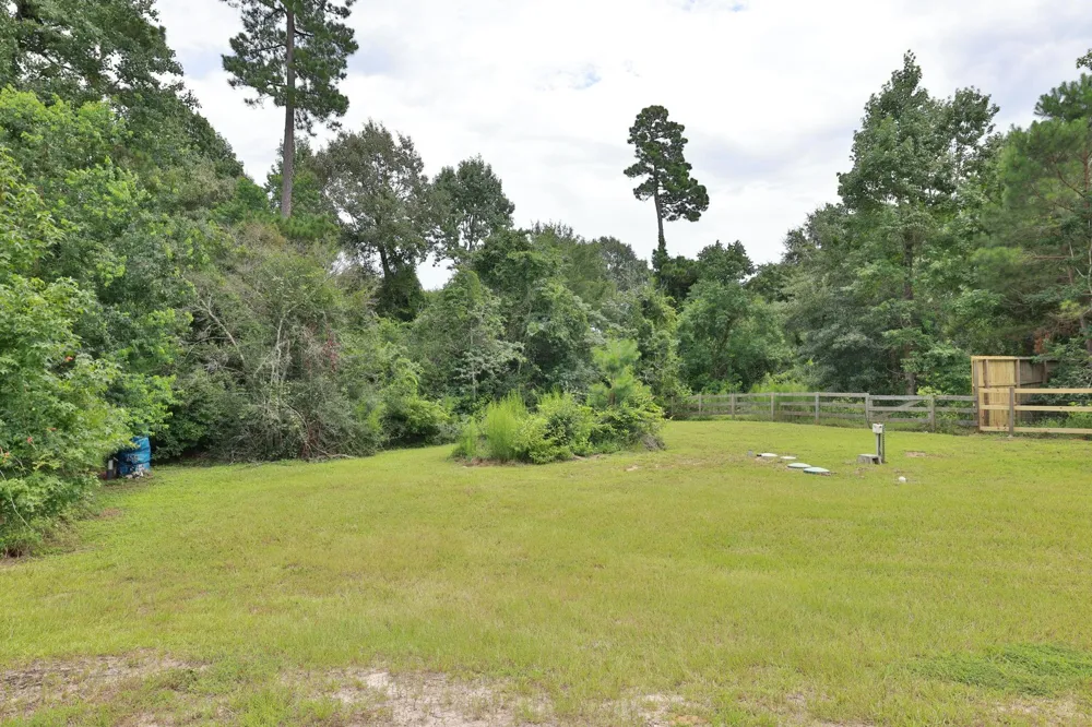 33940 Ansley Road Magnolia, TX 77355